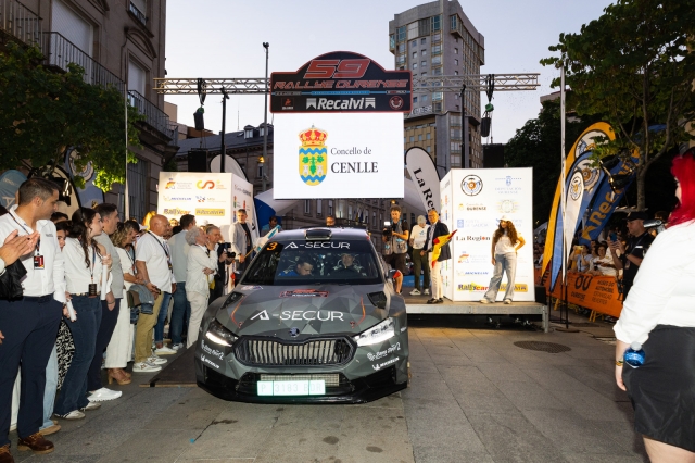 08_Ourense (38)